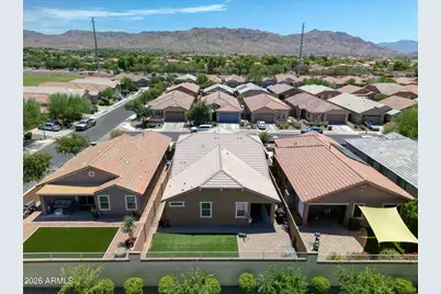 2208 W Dunbar Drive, Phoenix, AZ 85041 - Photo 31