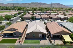 2208 W Dunbar Dr, Phoenix, AZ 85041 - Photo 31