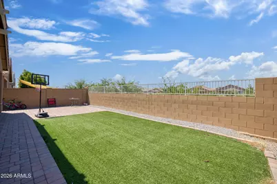2208 W Dunbar Drive, Phoenix, AZ 85041 - Photo 29