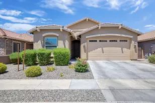 2208 W Dunbar Dr, Phoenix, AZ 85041 - Photo 1