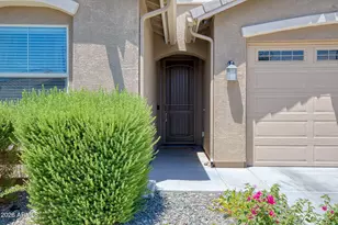 2208 W Dunbar Dr, Phoenix, AZ 85041 - Photo 3