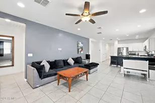 2208 W Dunbar Dr, Phoenix, AZ 85041 - Photo 13