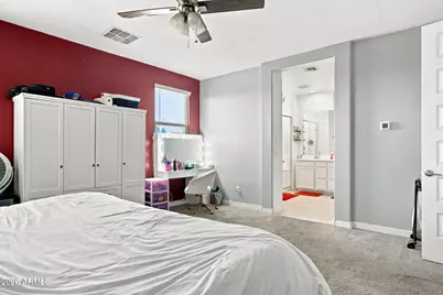 2208 W Dunbar Drive, Phoenix, AZ 85041 - Photo 23