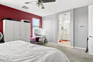 2208 W Dunbar Dr, Phoenix, AZ 85041 - Photo 23