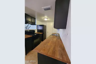 4266 N 68th Drive, Phoenix, AZ 85033 - Photo 5