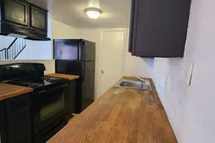 4266 N 68th Dr, Phoenix, AZ 85033 - Photo 5