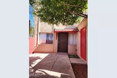 4266 N 68th Drive, Phoenix, AZ 85033 - Photo 17