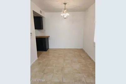 4266 N 68th Drive, Phoenix, AZ 85033 - Photo 3