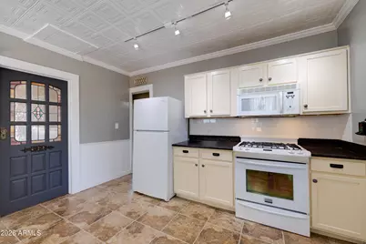 705 S Ruth Street, Prescott, AZ 86301 - Photo 65