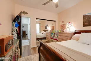 705 S Ruth St, Prescott, AZ 86301 - Photo 19