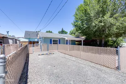 705 S Ruth Street, Prescott, AZ 86301 - Photo 33