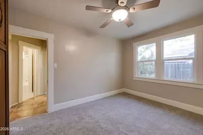 705 S Ruth Street, Prescott, AZ 86301 - Photo 75