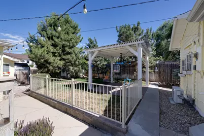 705 S Ruth Street, Prescott, AZ 86301 - Photo 81