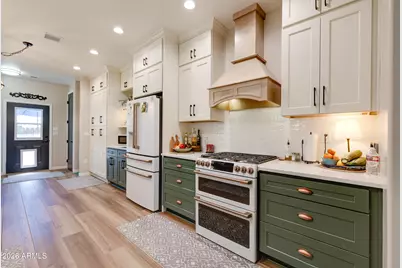 705 S Ruth Street, Prescott, AZ 86301 - Photo 11