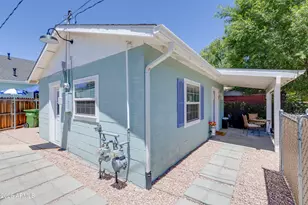 705 S Ruth St, Prescott, AZ 86301 - Photo 35