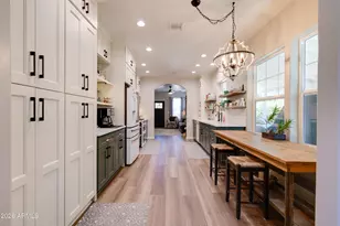 705 S Ruth St, Prescott, AZ 86301 - Photo 13