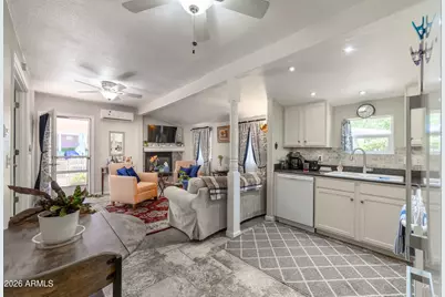705 S Ruth Street, Prescott, AZ 86301 - Photo 91