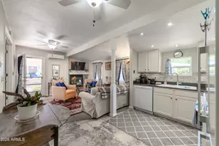 705 S Ruth St, Prescott, AZ 86301 - Photo 91