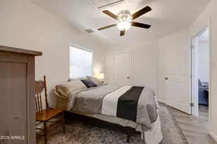 705 S Ruth St, Prescott, AZ 86301 - Photo 43