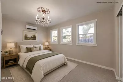 705 S Ruth Street, Prescott, AZ 86301 - Photo 69