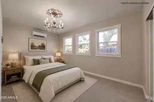 705 S Ruth St, Prescott, AZ 86301 - Photo 69