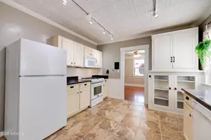 705 S Ruth St, Prescott, AZ 86301 - Photo 67
