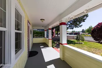705 S Ruth Street, Prescott, AZ 86301 - Photo 53