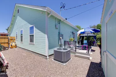 705 S Ruth Street, Prescott, AZ 86301 - Photo 29