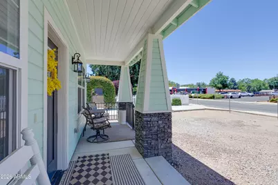 705 S Ruth Street, Prescott, AZ 86301 - Photo 5