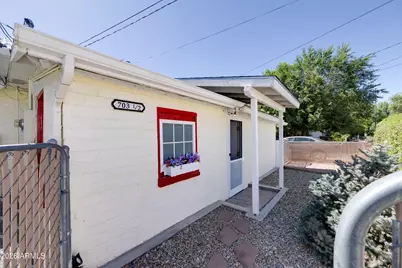 705 S Ruth Street, Prescott, AZ 86301 - Photo 99