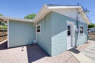 705 S Ruth St, Prescott, AZ 86301 - Photo 47