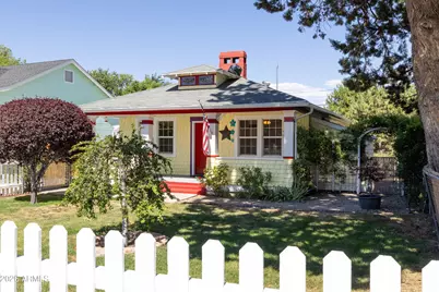 705 S Ruth Street, Prescott, AZ 86301 - Photo 49