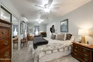705 S Ruth St, Prescott, AZ 86301 - Photo 95