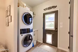 705 S Ruth St, Prescott, AZ 86301 - Photo 23