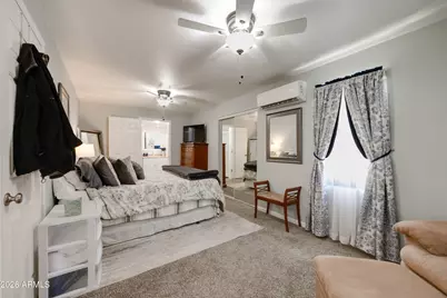 705 S Ruth Street, Prescott, AZ 86301 - Photo 93