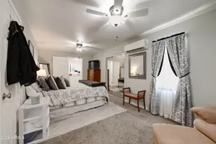 705 S Ruth St, Prescott, AZ 86301 - Photo 93