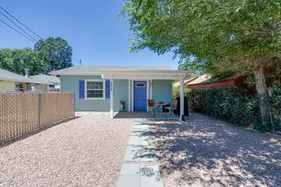 705 S Ruth Street, Prescott, AZ 86301 - Photo 31