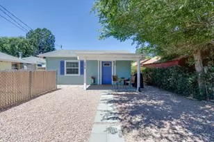 705 S Ruth St, Prescott, AZ 86301 - Photo 31