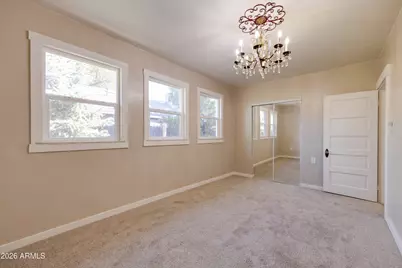 705 S Ruth Street, Prescott, AZ 86301 - Photo 71