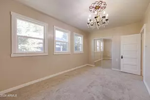 705 S Ruth St, Prescott, AZ 86301 - Photo 71