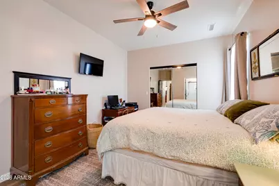 705 S Ruth Street, Prescott, AZ 86301 - Photo 15