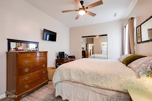 705 S Ruth St, Prescott, AZ 86301 - Photo 15