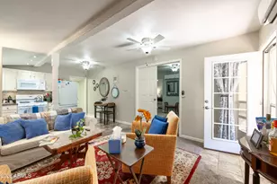 705 S Ruth St, Prescott, AZ 86301 - Photo 89