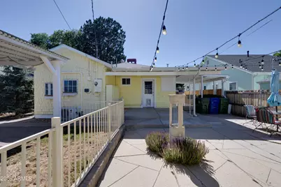 705 S Ruth Street, Prescott, AZ 86301 - Photo 79