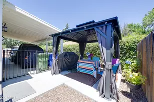 705 S Ruth St, Prescott, AZ 86301 - Photo 25