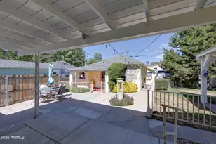 705 S Ruth St, Prescott, AZ 86301 - Photo 83