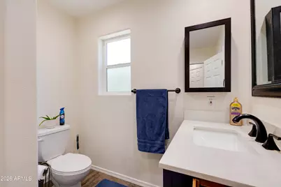 705 S Ruth Street, Prescott, AZ 86301 - Photo 45