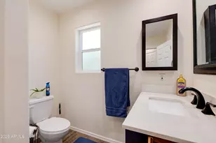 705 S Ruth St, Prescott, AZ 86301 - Photo 45