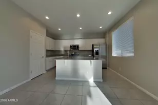 8628 E Posada Ave, Mesa, AZ 85212 - Photo 3