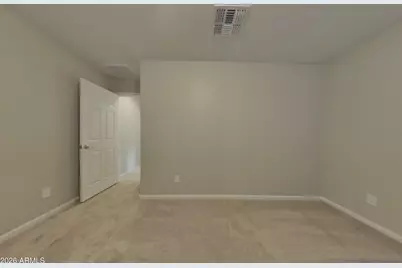 8628 E Posada Avenue, Mesa, AZ 85212 - Photo 9